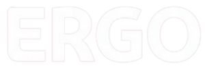 ERGO