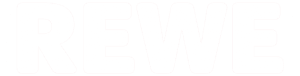 REWE Group