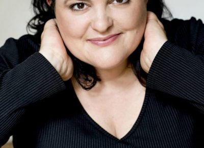 JESSICA_SINAPI_ComedyTour_Köln