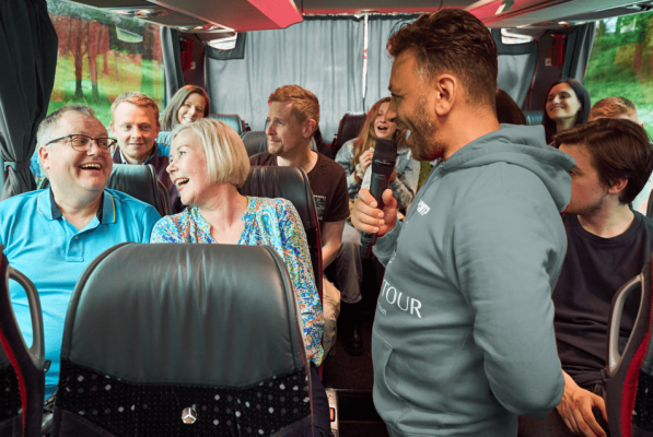 Screenshot 2025-07-18 142212