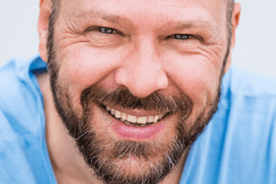 Timo_Hübsch_ComedyTour_Köln