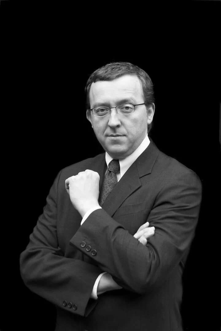 Dirk Volpert
