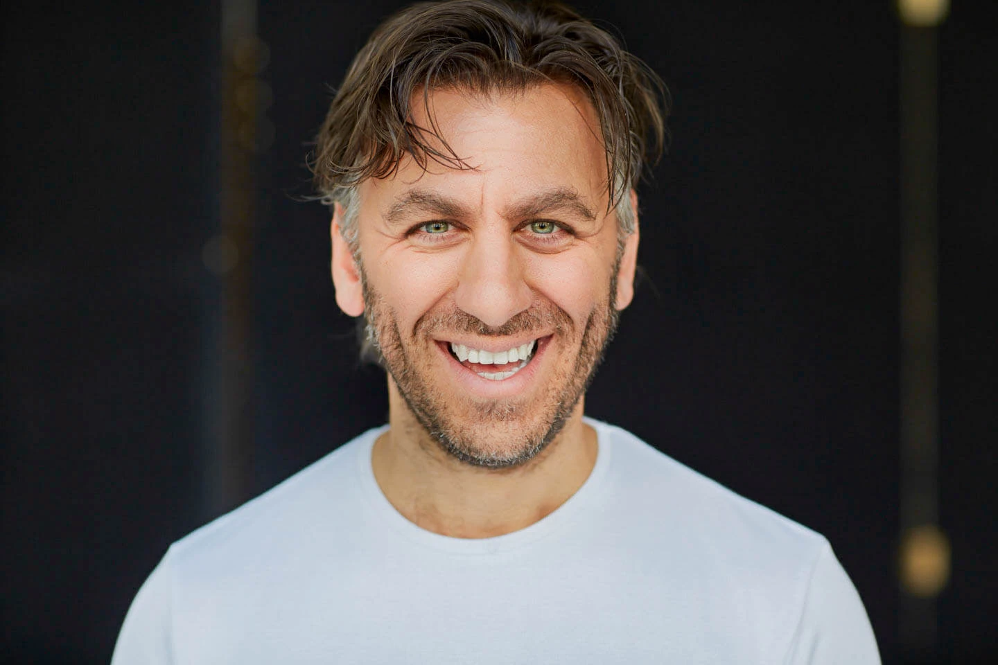 Cem Ali Gültekin