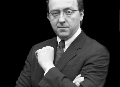 Dirk Volpert_ComedyTour_