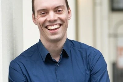 Paul_Frenke_ComedyTour_Düsseldorf_2