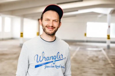 Wolfgang_Zarnack_ComedyTour_Leipzig